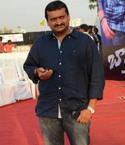 ntr-baadshah-audio-release-stills-set2-20