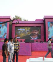ntr-baadshah-audio-release-stills-set2-23