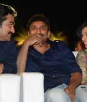 ntr-baadshah-audio-release-stills-set3-01