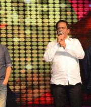 ntr-baadshah-audio-release-stills-set3-04