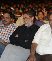 ntr-baadshah-audio-release-stills-set3-05