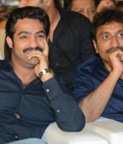 ntr-baadshah-audio-release-stills-set3-06