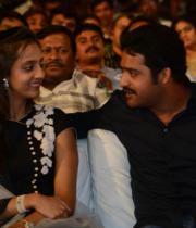 ntr-baadshah-audio-release-stills-set3-07