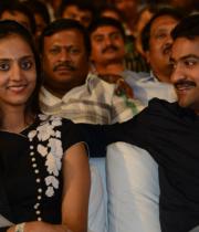 ntr-baadshah-audio-release-stills-set3-08