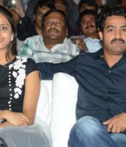 ntr-baadshah-audio-release-stills-set3-09