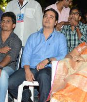 ntr-baadshah-audio-release-stills-set3-10