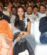 ntr-baadshah-audio-release-stills-set3-11