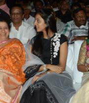 ntr-baadshah-audio-release-stills-set3-12