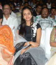 ntr-baadshah-audio-release-stills-set3-14