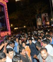 ntr-baadshah-audio-release-stills-set3-15