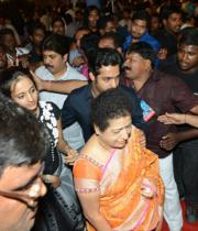 ntr-baadshah-audio-release-stills-set3-16