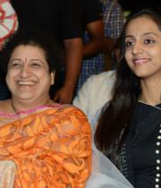 ntr-baadshah-audio-release-stills-set3-18