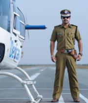 ntr-baadshah-police-getup-2