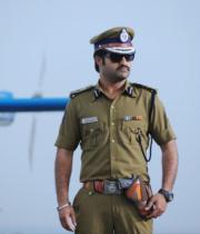 ntr-baadshah-police-getup-4