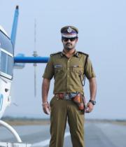 ntr-baadshah-police-getup-5