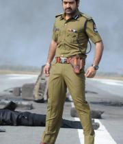 ntr-baadshah-police-getup-7