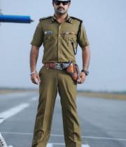 ntr-baadshah-police-getup-9