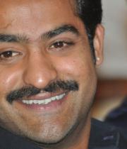 ntr-lakshmi-pranathi-photos-at-baadshah-audio-function-01