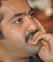 ntr-lakshmi-pranathi-photos-at-baadshah-audio-function-02