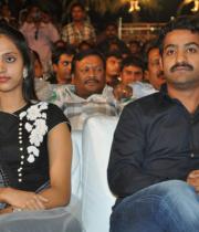 ntr-lakshmi-pranathi-photos-at-baadshah-audio-function-03