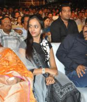 ntr-lakshmi-pranathi-photos-at-baadshah-audio-function-04
