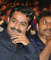 ntr-lakshmi-pranathi-photos-at-baadshah-audio-function-05