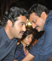 ntr-lakshmi-pranathi-photos-at-baadshah-audio-function-06