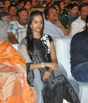 ntr-lakshmi-pranathi-photos-at-baadshah-audio-function-07