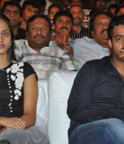 ntr-lakshmi-pranathi-photos-at-baadshah-audio-function-08