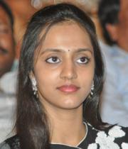 ntr-lakshmi-pranathi-photos-at-baadshah-audio-function-09