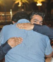 ntr-lakshmi-pranathi-photos-at-baadshah-audio-function-10