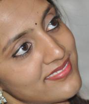 ntr-lakshmi-pranathi-photos-at-baadshah-audio-function-11