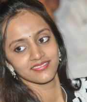 ntr-lakshmi-pranathi-photos-at-baadshah-audio-function-12