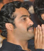 ntr-lakshmi-pranathi-photos-at-baadshah-audio-function-13