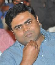 ntr-lakshmi-pranathi-photos-at-baadshah-audio-function-15