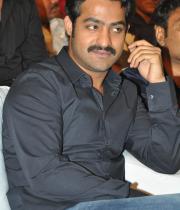 ntr-lakshmi-pranathi-photos-at-baadshah-audio-function-17