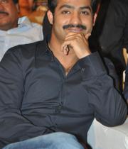 ntr-lakshmi-pranathi-photos-at-baadshah-audio-function-18