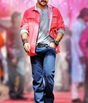ntr-ramaiya-vastavaiya-stills-01