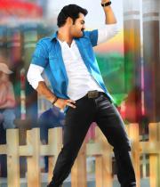 ntr-ramaiya-vastavaiya-stills-02