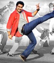 ntr-ramaiya-vastavaiya-stills-03