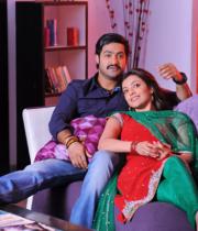 ntr-kajal-stills-from-baadshah-01