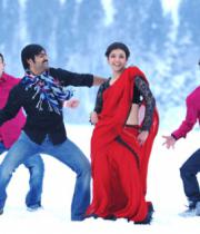 ntr-kajal-stills-from-baadshah-10