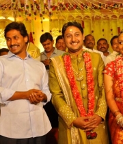 nukarapu-suryaprakash-rao-daughter-grishma-marriage-photos-13