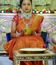 nukarapu-suryaprakash-rao-daughter-grishma-marriage-photos-23