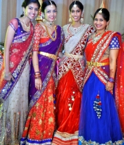 nukarapu-suryaprakash-rao-daughter-grishma-marriage-photos-24