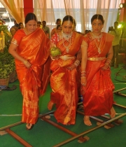 nukarapu-suryaprakash-rao-daughter-grishma-marriage-photos-26
