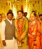 nukarapu-suryaprakash-rao-daughter-grishma-marriage-photos-3