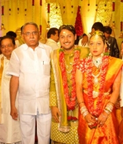 nukarapu-suryaprakash-rao-daughter-grishma-marriage-photos-4