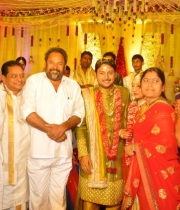 nukarapu-suryaprakash-rao-daughter-grishma-marriage-photos-5