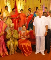nukarapu-suryaprakash-rao-daughter-grishma-marriage-photos-7